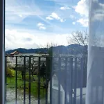 Hotel Linde-sinohaus