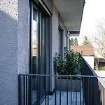 Linde-sinohaus Lustenau