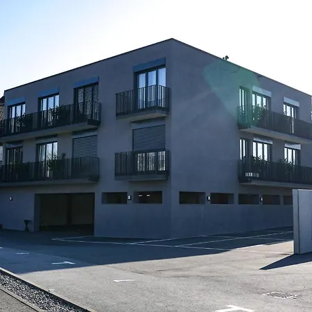 Linde-sinohaus