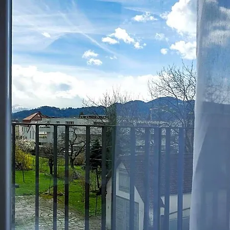 Linde-sinohaus 3*