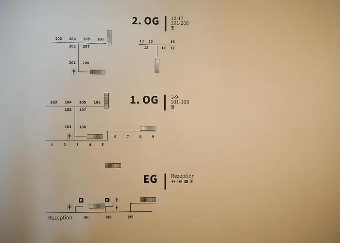 Linde-sinohaus Lustenau