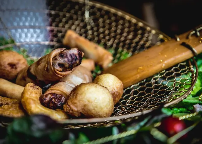 Linde-sinohaus 3* Lustenau