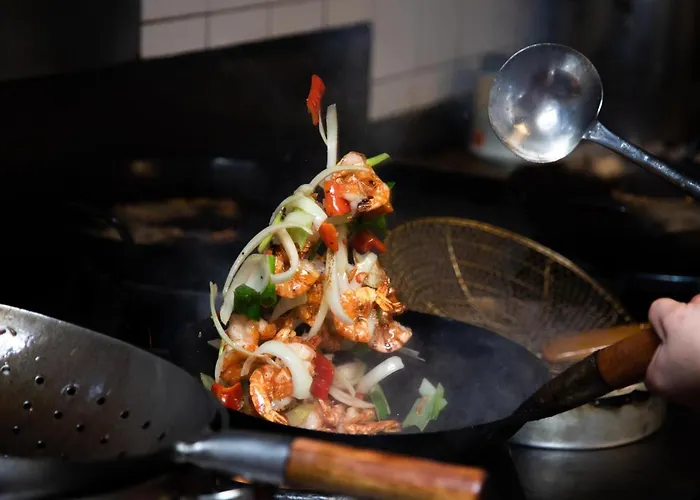 Hotel Linde-sinohaus 3*